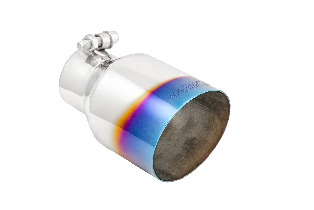 Exhaust Tip - T5176BE